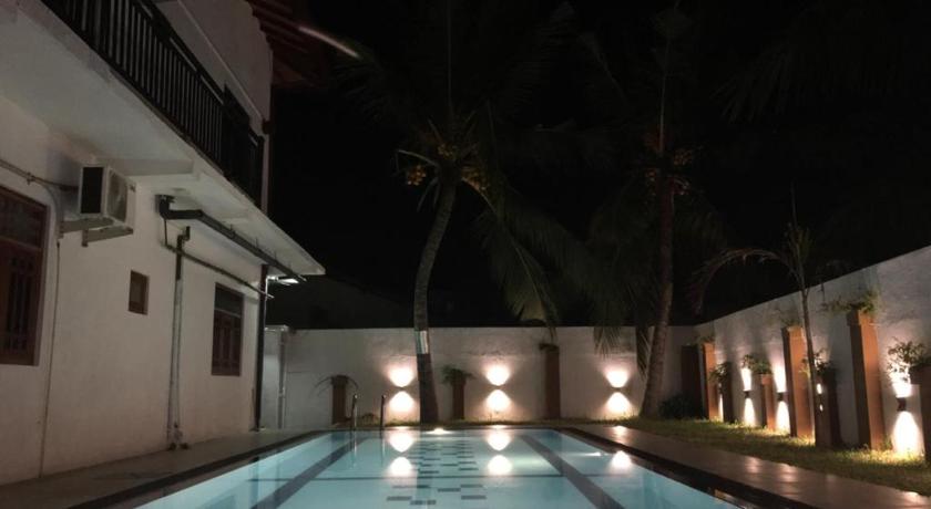 Brisa Marina Negombo 21 Updated Deals 14 Hd Photos Reviews