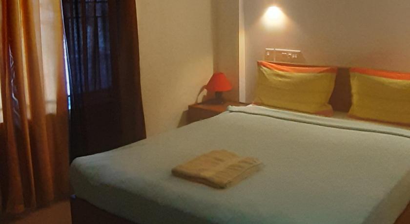  Cochin Home Stay