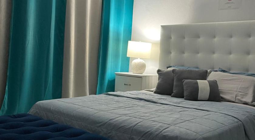Villa Marina Village Apartment photo