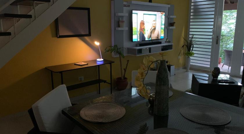 Villa Marina Village Apartment photo