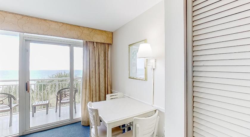 Camelot by the Sea photo