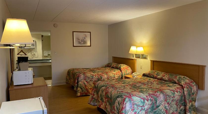 Wildwood Inn Formerly Wildwood Inn Theme Suites 7809 U S Highway 42 Florence Wildwood Inn Formerly Wildwood Inn Theme Suites 7809 U S Highway 42 Florence