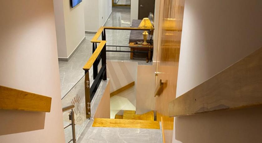 Hotel Valcon photo