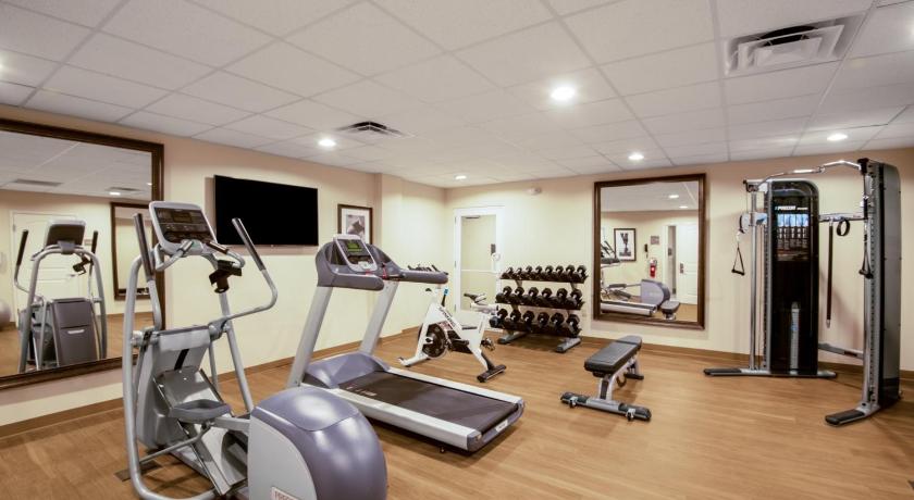 Staybridge Suites Scottsdale - Talking Stick photo
