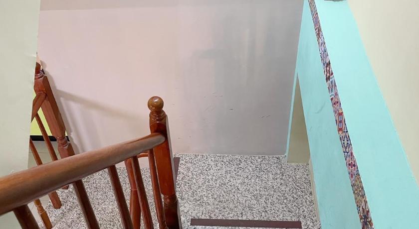 Qin's House II photo
