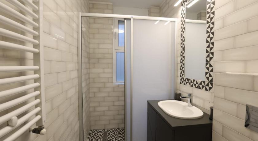 Belgrade Center Apartment VI photo