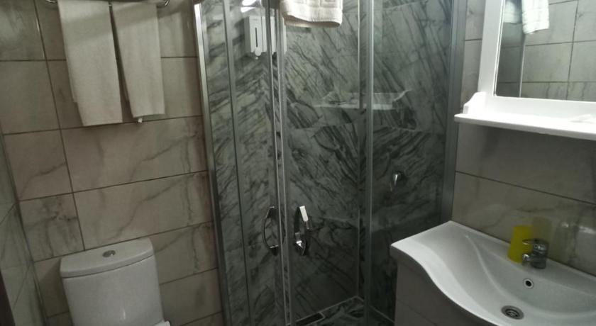 Image of Standard Double Room 10
