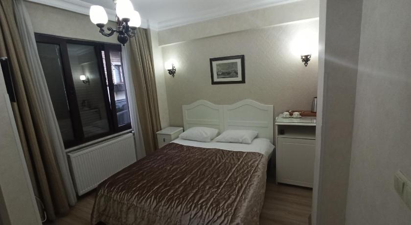 Image of Standard Double Room 5