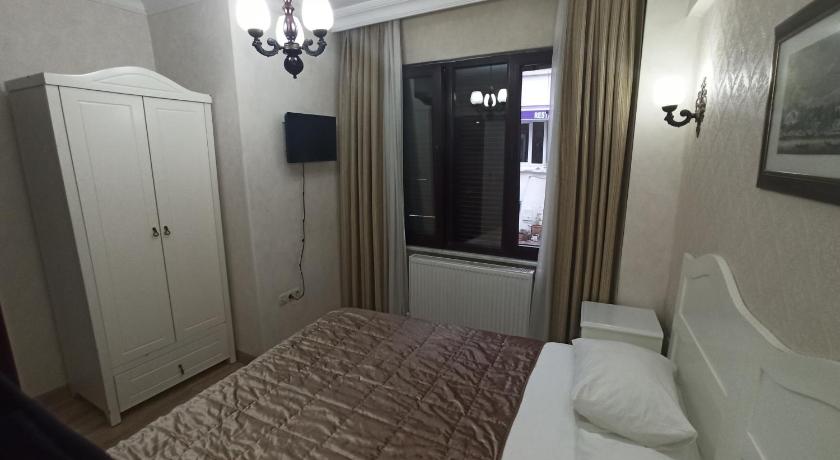 Image of Standard Double Room 9