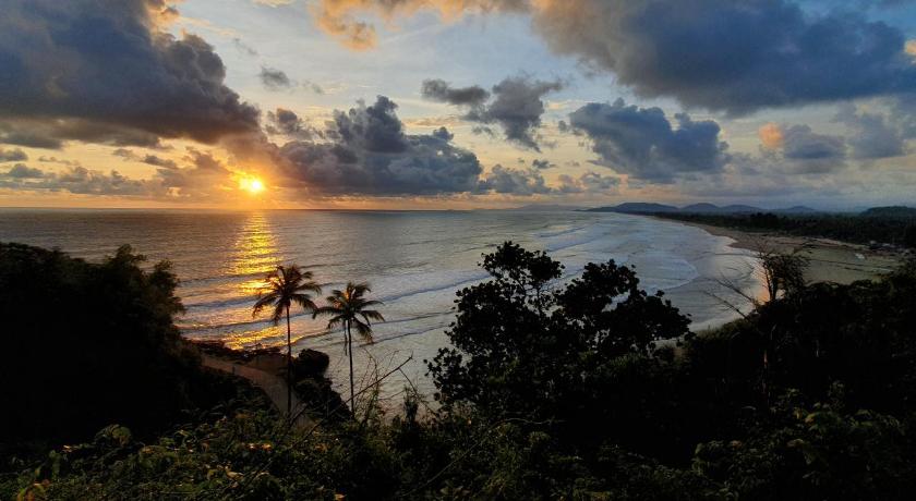 HosteLife Gokarna photo