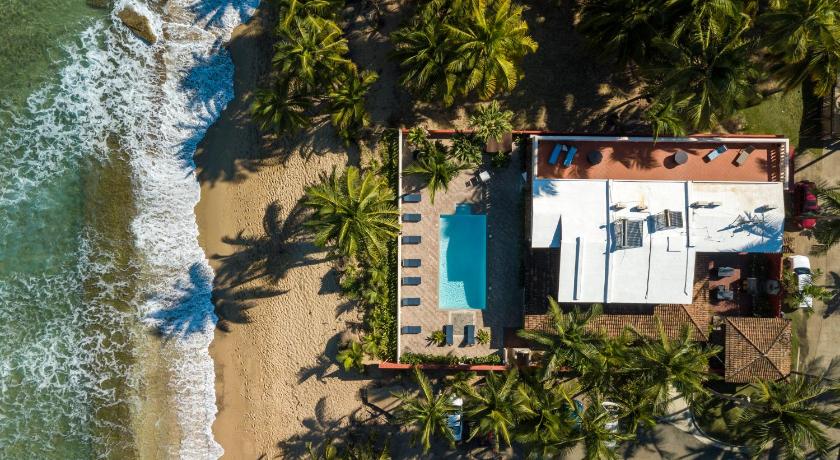 Casa Islena photo