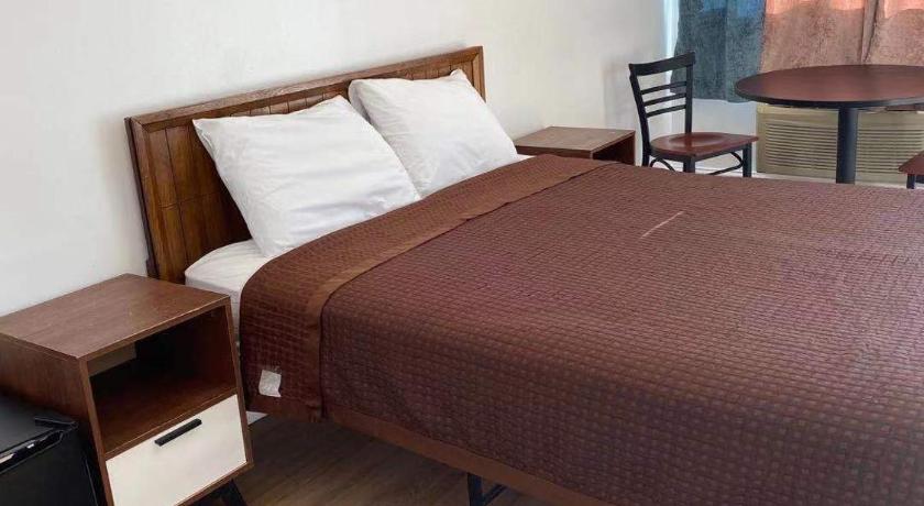 Village Motel photo