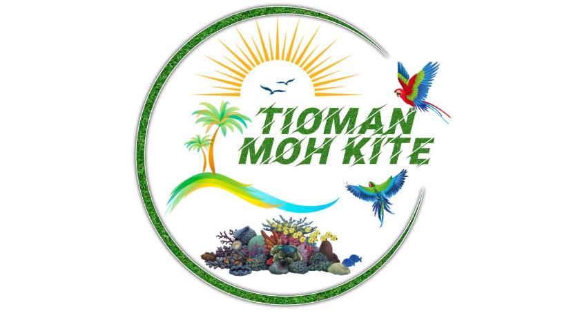 Tioman Camping Style photo
