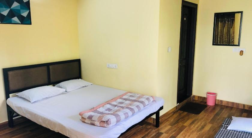 Silver Springs Homestay photo