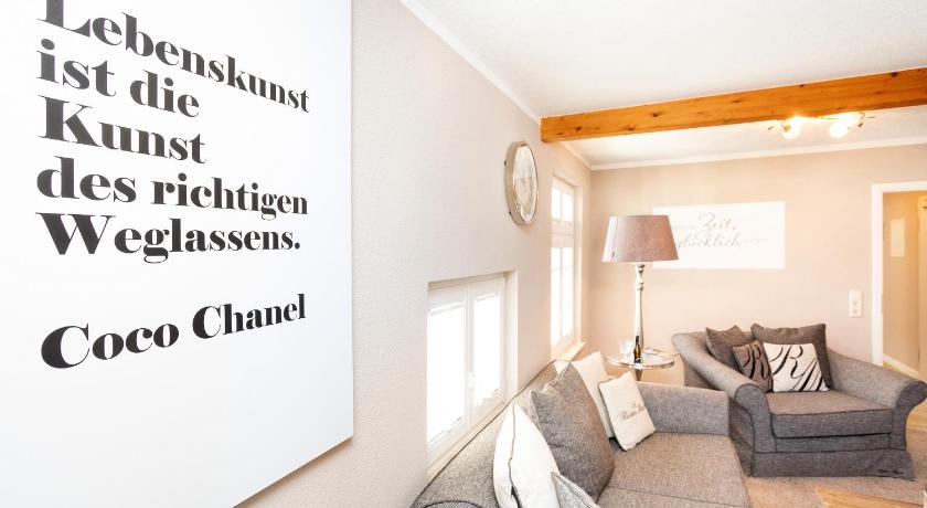 Image of Suite 11