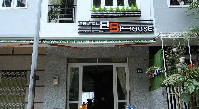 BB House Dalat – Dalat, KS