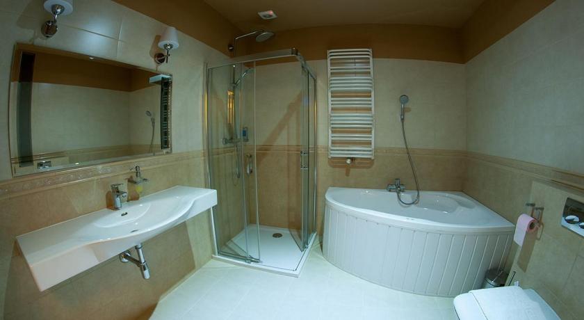 Hotel Regent photo