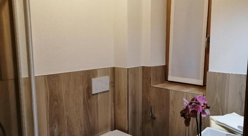 Chalet Freita photo