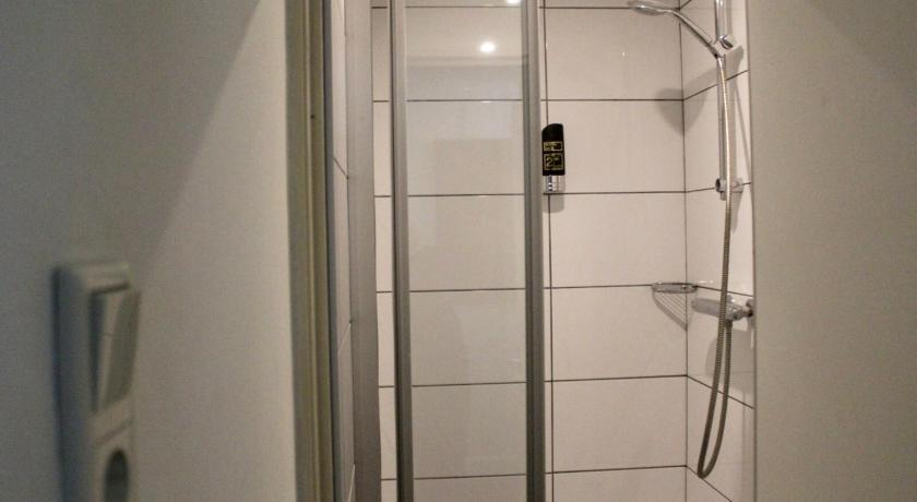 The Townhouse Hotel photo