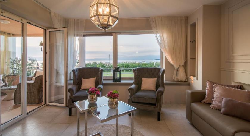 Apartment Marconica photo