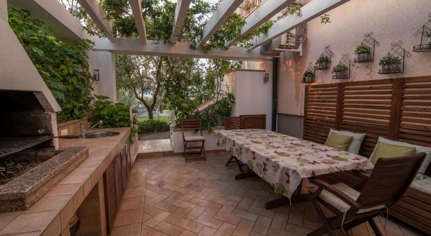Apartment Marconica photo