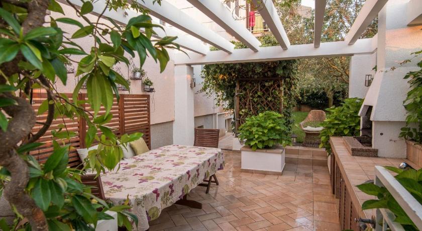 Apartment Marconica photo