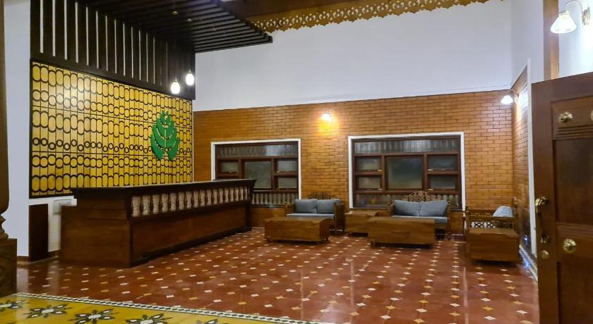 RiverMist Resorts - image 5