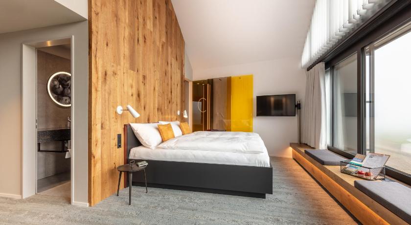 Macardo Premium B&B