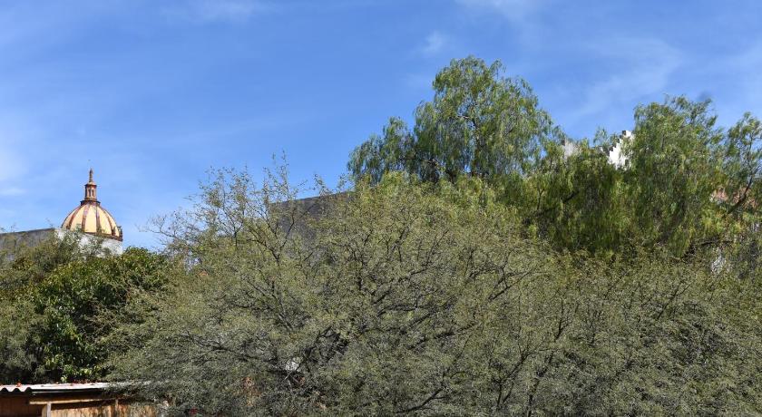 Casa Maria Elena photo