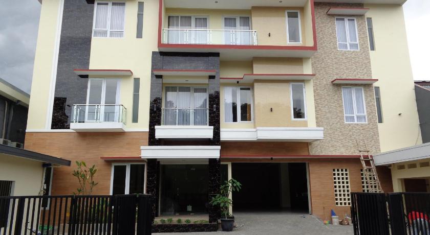 Diva Residence - image 11