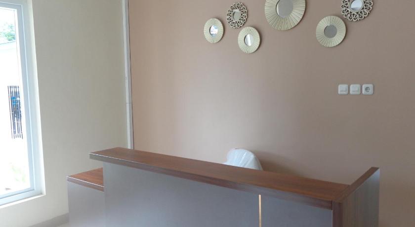 Diva Residence - image 10