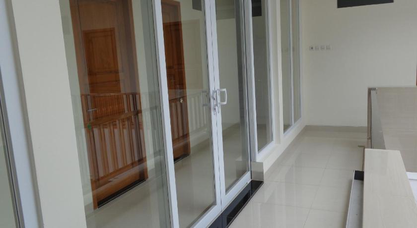 Diva Residence - image 6