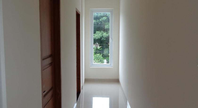 Diva Residence - image 9