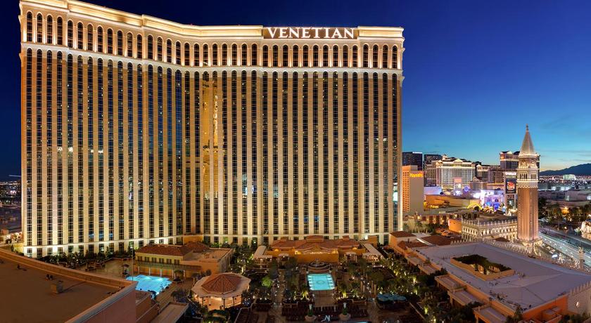 The Venetian® Resort Las Vegas 가격, 사진, 리뷰, 주소입니다. 미국 The Venetian® Resort Las Vegas 가격, 사진, 리뷰, 주소입니다. 미국