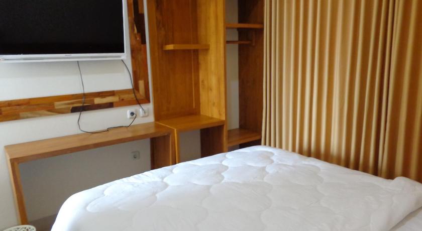 Diva Residence - image 15
