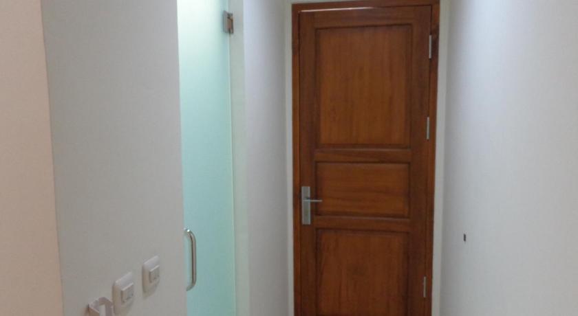 Diva Residence - image 14