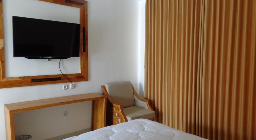 Diva Residence - image 16