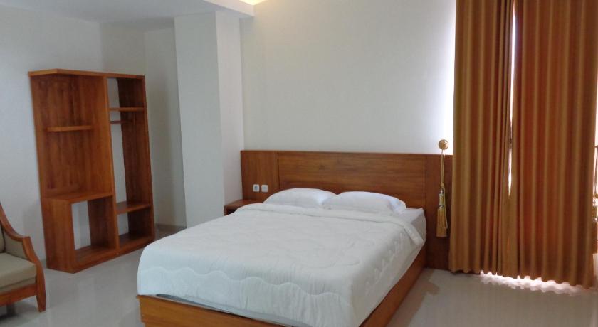 Diva Residence - image 13