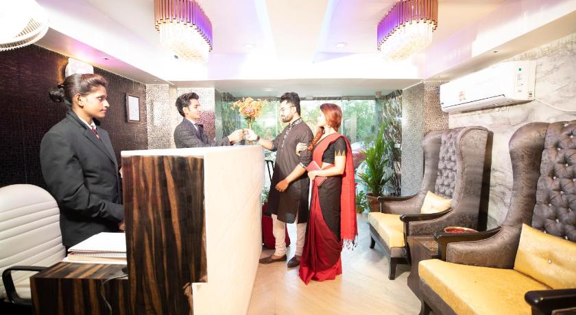 SNEHAMAYA SPA & RESORT