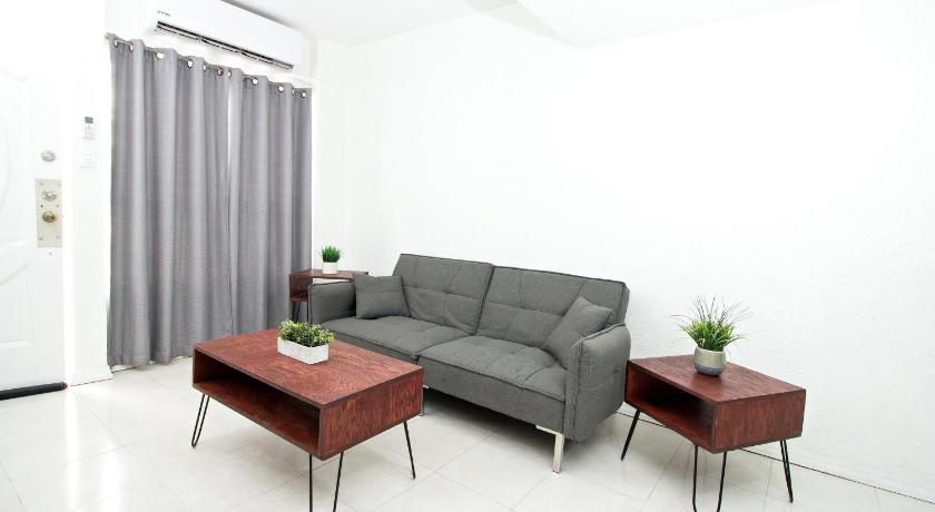 Casa Antara — Hotel in Ciudad Juarez