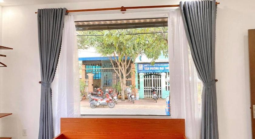 KIM NGAN HOME photo