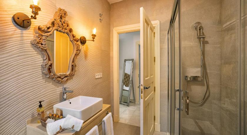 Hotel boutique Palacio de la Veracruz photo