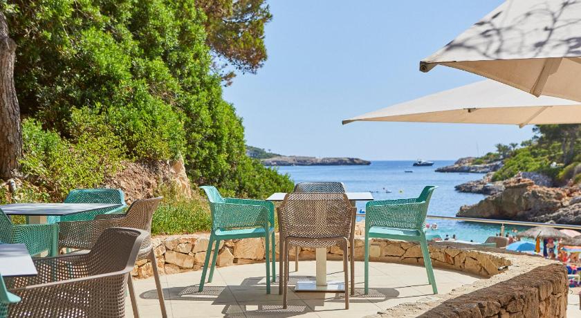 Hotel Rocamarina - Adults Only photo