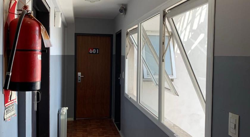 Novum Suites photo