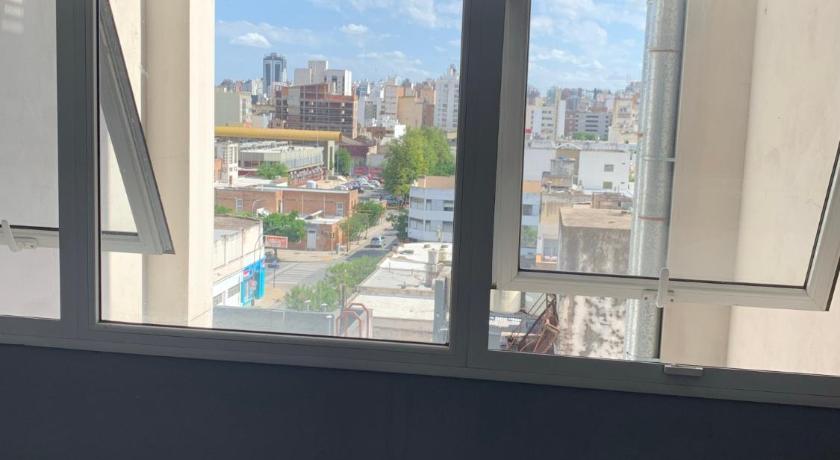 Novum Suites photo