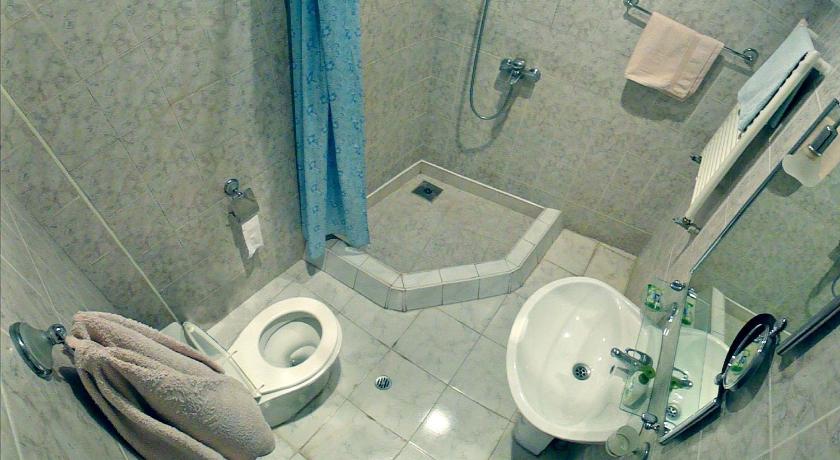 Hotel Edem photo