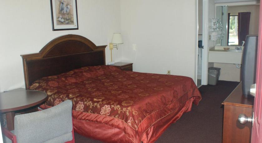 The Patriot Inn photo