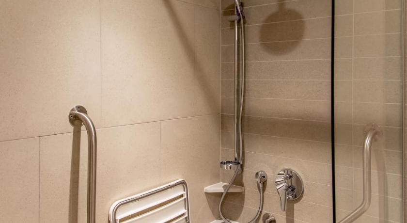 Image of Double Room - Disability Access 2