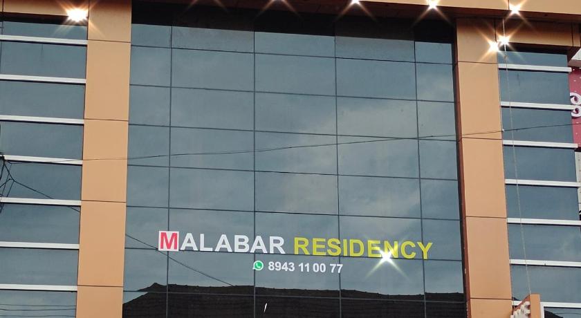 MALABAR Residency photo