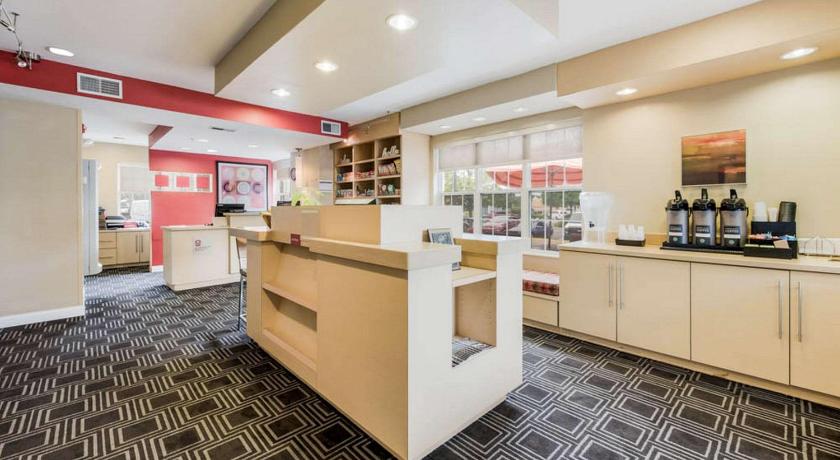Suburban Studios Blue Ash-Cincinnati photo